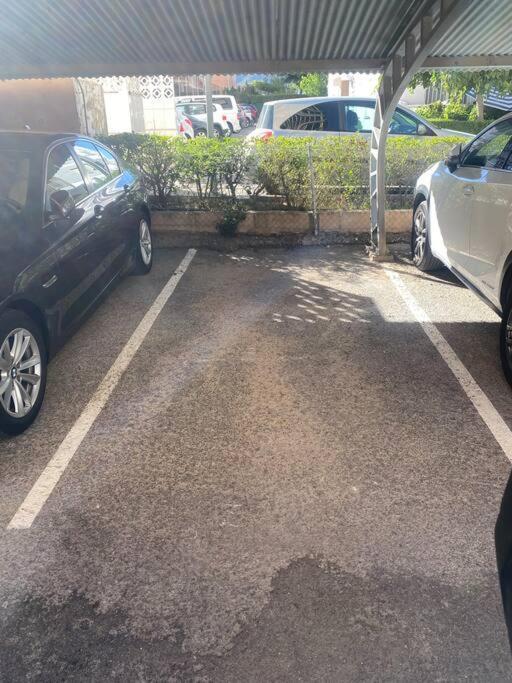 Primera Linea De Playa, Vistas Al Mar Benicàssim Eksteriør billede